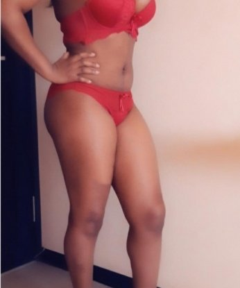 Проститутка Татьяна